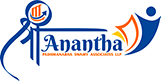 ananthaassociates